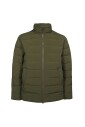 techno-nylon-down-jacket
