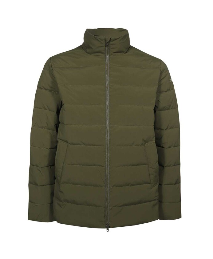 techno-nylon-down-jacket