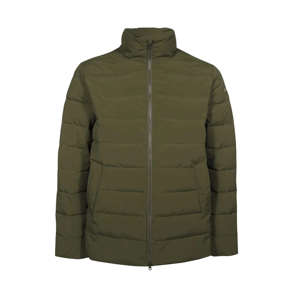 Jackets > Down Jackets - - Les Deux - Modalova
