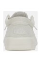 mocassins-en-daim-semelle-en-caoutchouc