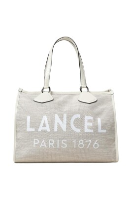 sac-cabas-paris