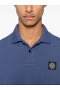 polo-shirt