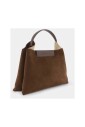 sac-moyen-en-daim-avec-fermeture-magnetique