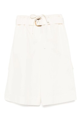 illuminer-bermuda-shorts