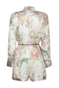 bloemen-zijden-playsuit-met-riem