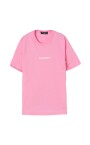 kids-white-tee-stylish-comfortable-fashion