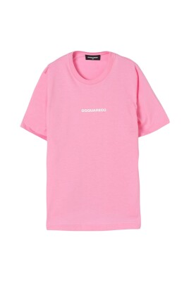 enfant-blanc-t-shirt-elegant-confortable-mode