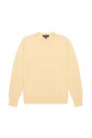 pull-supima-en-coton