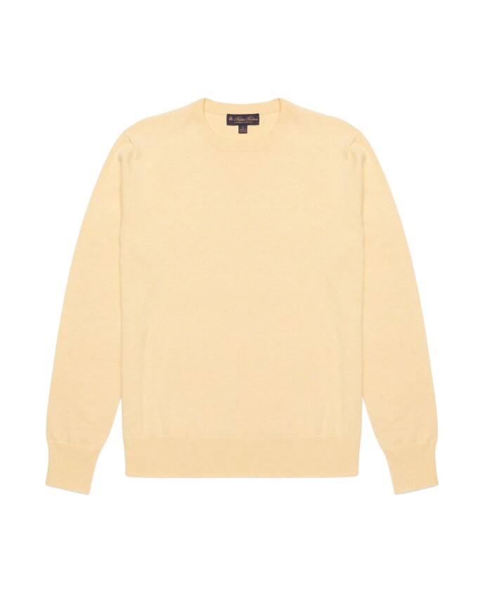 pull-supima-en-coton
