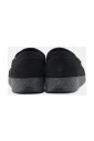 mocassin-en-daim-noir-1021-028-002