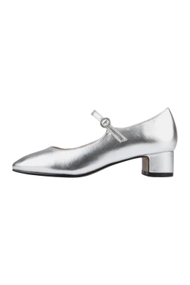 Elegant Skokollektion