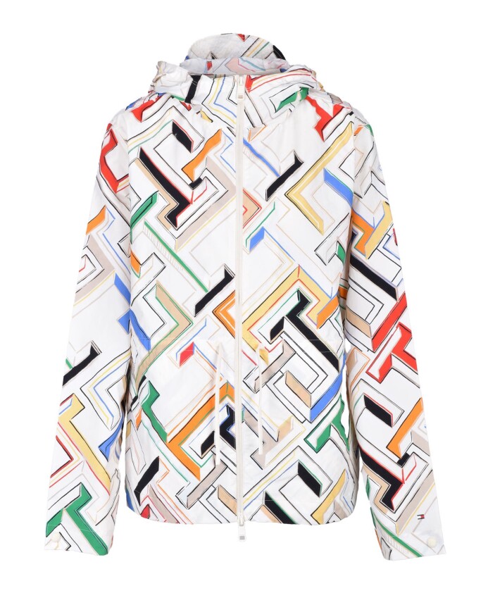 veste
