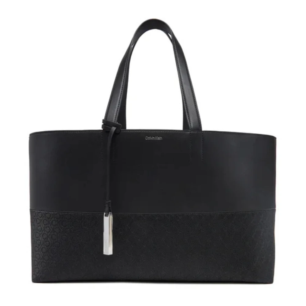 Bags > Tote Bags - - Calvin Klein - Modalova