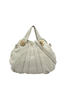 Pre-owned Hysteria Bag