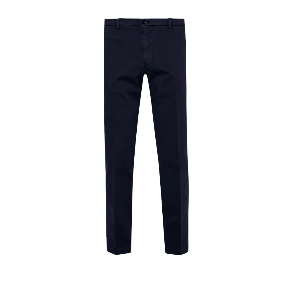 Trousers > Slim-fit Trousers - - Liu Jo - Modalova