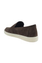 dark-brown-suede-sneakers