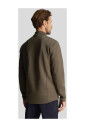 quilted-green-jacket-for-men