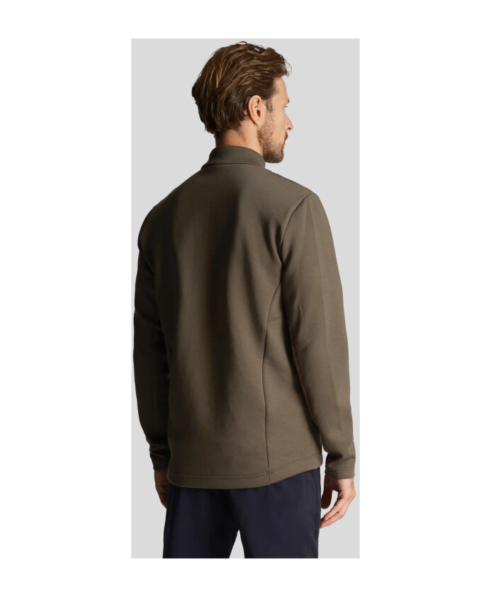 quilted-green-jacket-for-men