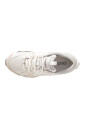 wave-prophecy-beta-sneakers