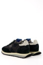 chaussures-de-course-a-la-mode-minimaliste-rush