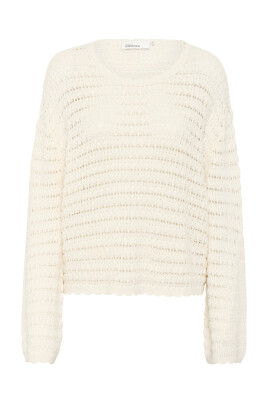 oversized-pullover-sweater-egret