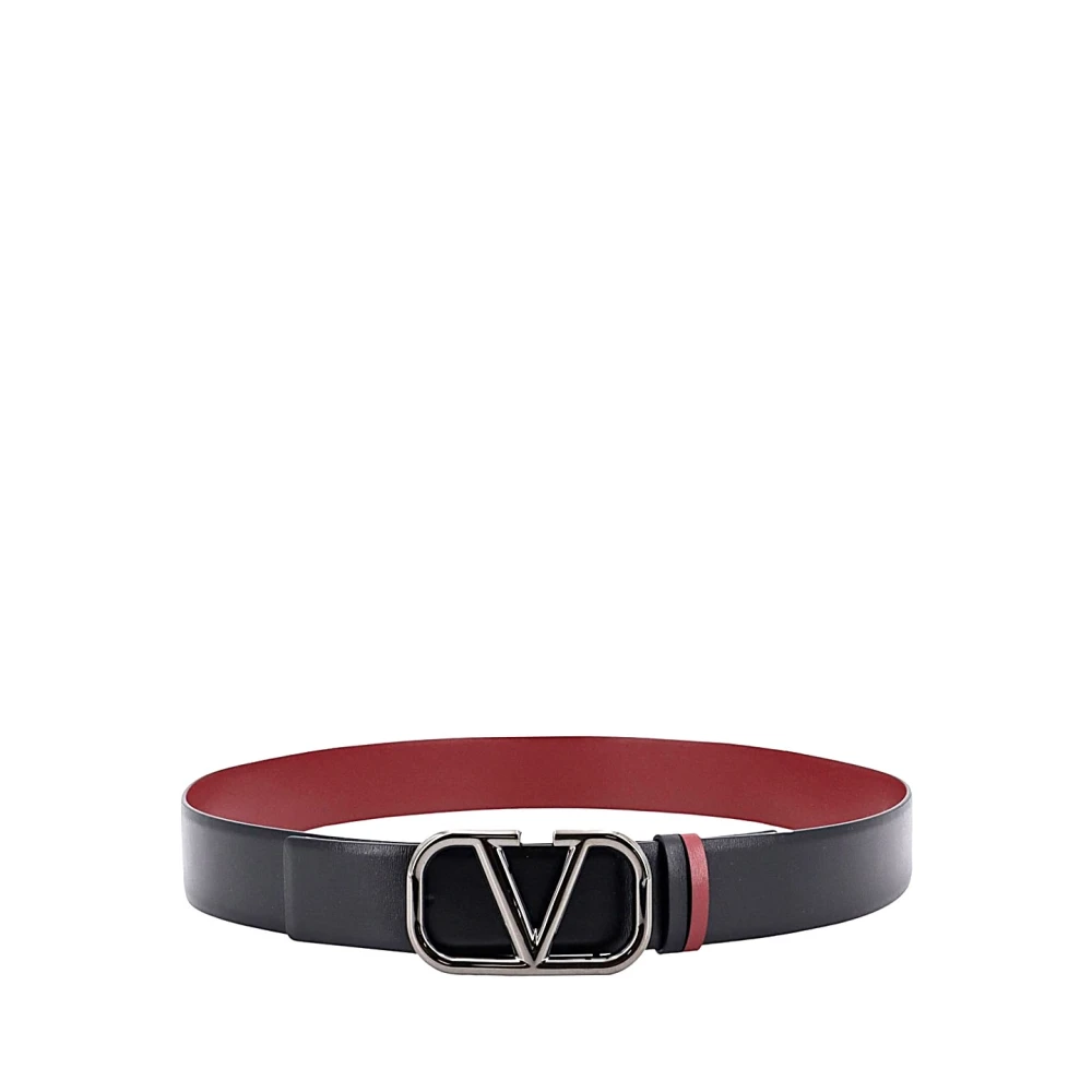 Accessories > Belts - - Valentino Garavani - Modalova
