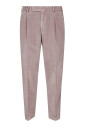 pantalon-coupe-ajustee-sur-mesure