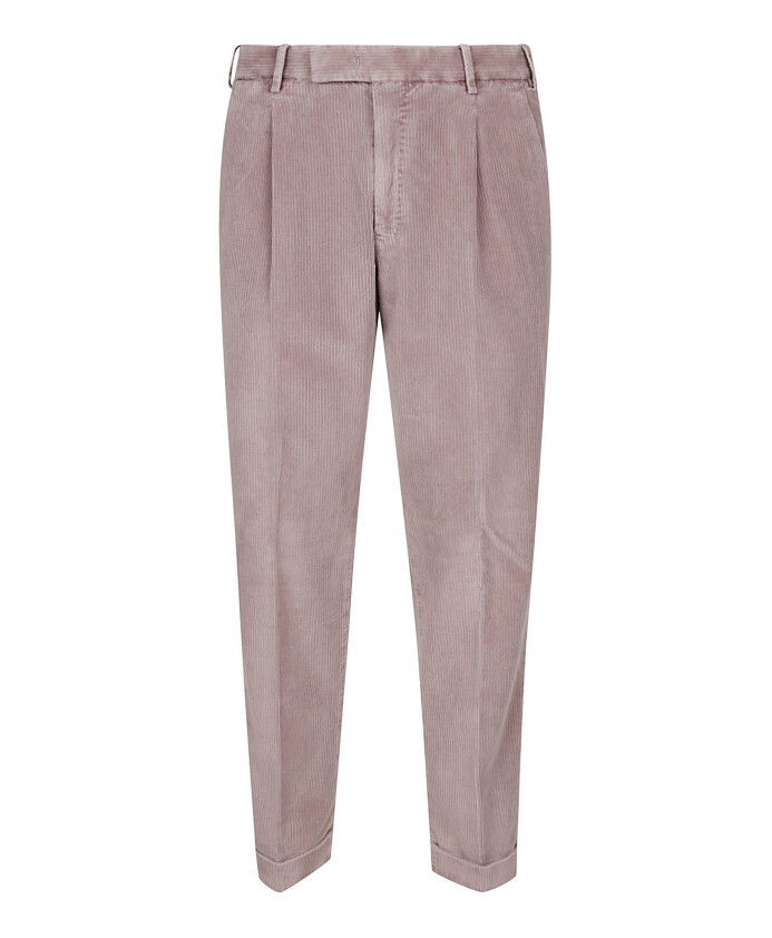 pantalon-coupe-ajustee-sur-mesure