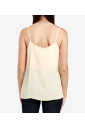 ginger-top-met-strik-detail