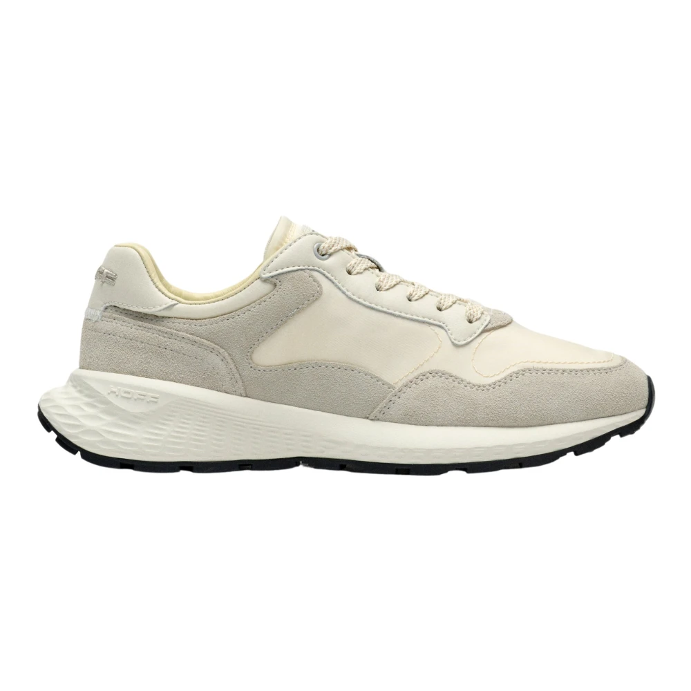 Hoff City unisex Schoenen Wit