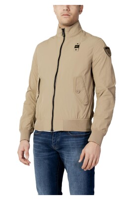classic-bomber-jacket-beige-spring-summer