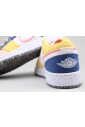 canvas-low-se-sneakers