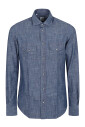 blauw-overhemd-voor-mannen-stijlvol-ontwerp