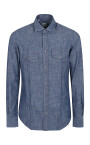 blauw-overhemd-voor-mannen-stijlvol-ontwerp