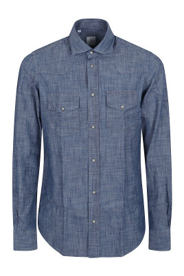blue-shirt-stylish-design
