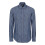blue-shirt-stylish-design