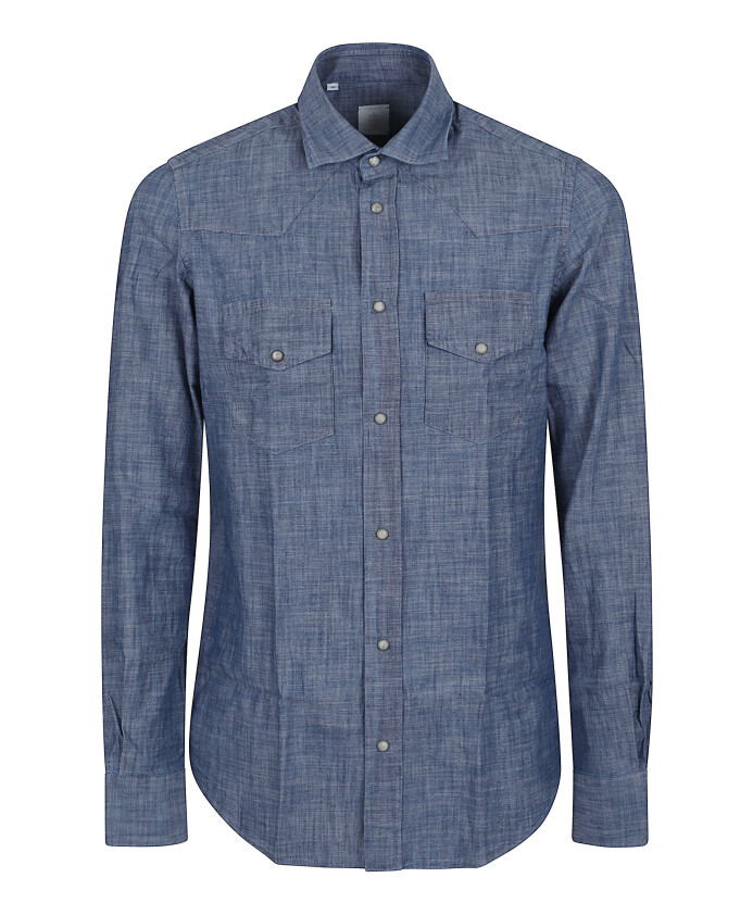 blauw-overhemd-voor-mannen-stijlvol-ontwerp