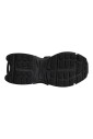 black-low-top-space-lace-up-sneakers