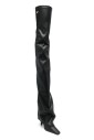 bottines-nero-pour-femmes