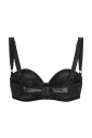 black-intimo-womens-underwear