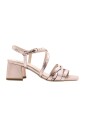 minogue-sandalen-met-hoge-hak