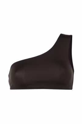symbole-brassiere
