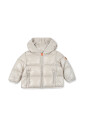 doudoune-beige-matelassee-avec-capuche