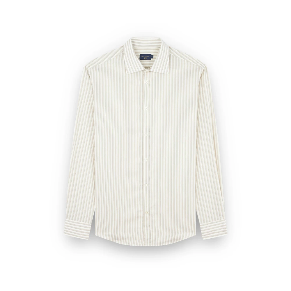 Shirts > Casual Shirts - - Paul & Shark - Modalova