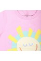 pink-sun-print-t-shirt-in-cotton
