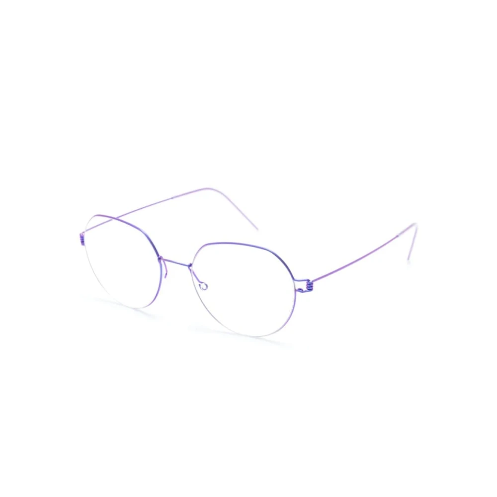 Accessories > Glasses - - Lindbergh - Modalova