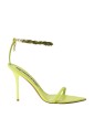 elegant-satin-sandals-with-crystal-strap
