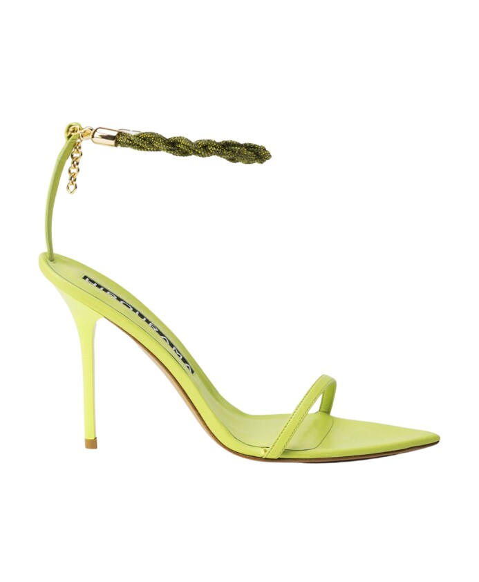 elegant-satin-sandals-with-crystal-strap