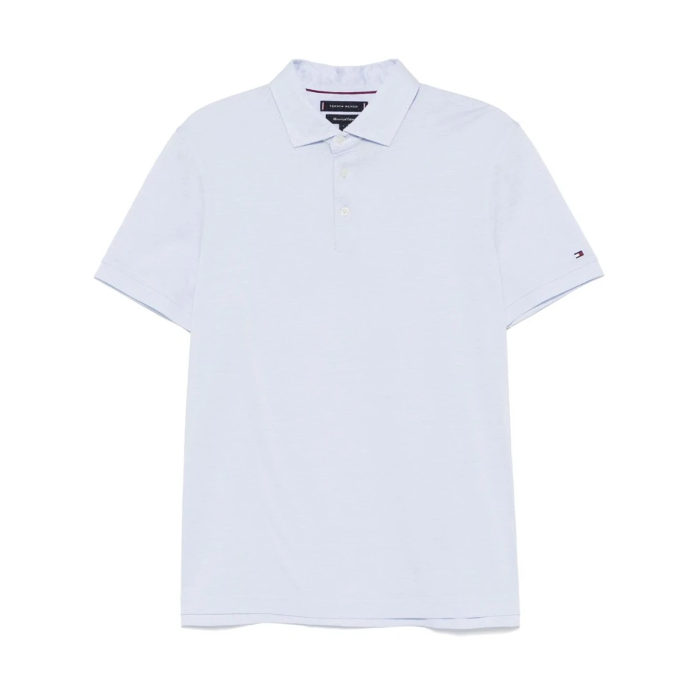 Tops > Polo Shirts - - Tommy Hilfiger - Modalova