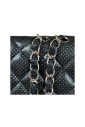 pre-owned-cuir-sacs-chanel